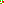Destellos dst-2640600