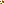 Destellos dst-2640601