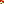 Destellos dst-2640602