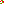 Destellos dst-2640603