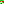 Destellos dst-2640604