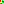 Destellos dst-2640605