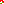 Destellos dst-2640606