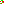 Destellos dst-2640607