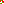 Destellos dst-2640608