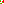 Destellos dst-2640609