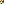 Destellos dst-2640613