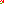 Destellos dst-2640614