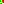 Destellos dst-2640615