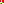 Destellos dst-2640616