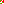 Destellos dst-2640617
