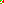 Destellos dst-2640619