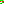 Destellos dst-2640620