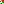 Destellos dst-2640624
