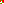 Destellos dst-2640625