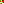 Destellos dst-2640626