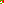 Destellos dst-2640628