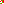 Destellos dst-2640629