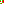Destellos dst-2640630