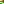 Destellos dst-2640632
