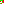 Destellos dst-2640635