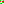Destellos dst-2640637