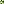 Destellos dst-2640639