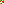 Destellos dst-2640640