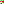 Destellos dst-2640641