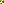 Destellos dst-2640642