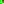 Destellos dst-2640702
