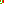 Destellos dst-2640703