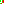 Destellos dst-2640704