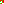 Destellos dst-2640706