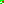 Destellos dst-2640736