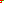 Destellos dst-26408