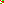 Destellos dst-2640804