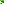 Destellos dst-2640805