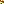 Destellos dst-2640906
