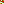 Destellos dst-2640945