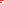 Destellos dst-26410