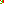 Destellos dst-2641003