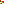 Destellos dst-2641037