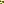 Destellos dst-2641038