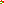 Destellos dst-2641040