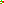 Destellos dst-2641043
