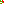 Destellos dst-2641048