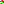 Destellos dst-2641051