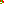 Destellos dst-2641054