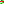 Destellos dst-2641057